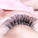 Veyes Inc Classic Eyelash Extensions Veyelash 0.15mm Individual Lash Extensions Matte Black Silk Lashes Wholesale for Beauty - Image 6