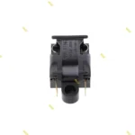 96GF 1PC 16A Electric Kettle Thermostat 2 Pin Terminal Kitchen Appliance Parts - Image 2