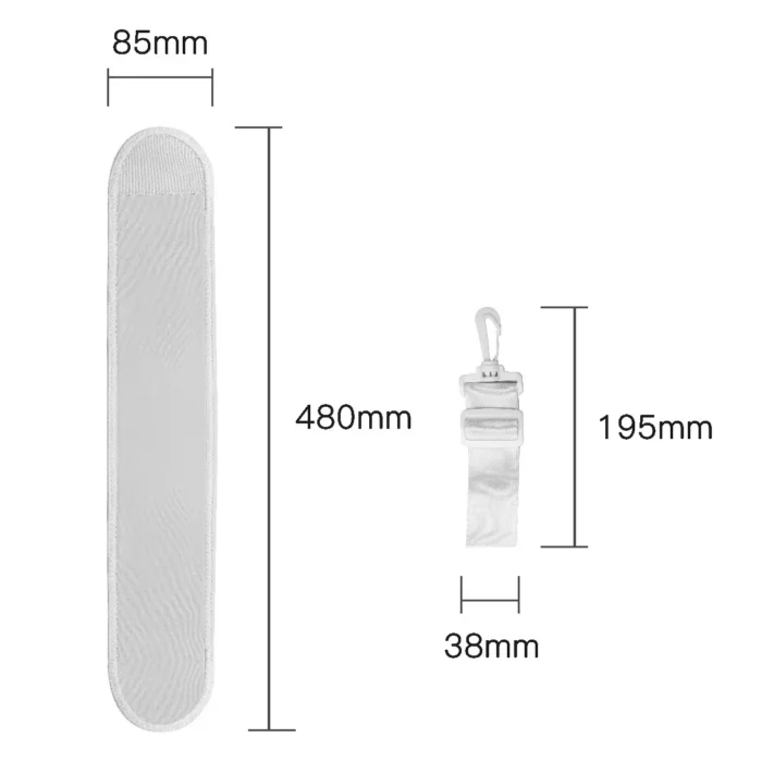 New Type of Vacuum Massager Increase Exercise Equipment Reusable Enhance Training Suitable for Male Extenders Beauty and Health - Image 6