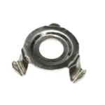 3 Set Pressure Cooker Anti-Block Cover Set Kitchen Safety Accessory Spare Part Suitable for Quick and Safe Cooking - Image 5