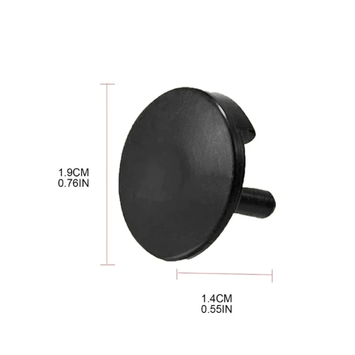 Upgraded Protective Feet Suitable for Instants Air Fryer Grill Pan Crispers Plate Tray Replacement Silicone Bumpers Dropshipping - Image 6