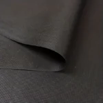10 pieces of reusable tree weed control and moisturizing cover - non-woven biodegradable tree mat and grassland plastic film - Image 6