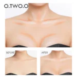 O.TWO.O Multifunctional Concealer Stick For Eye Primer Highlighter Waterproof Face Contour Matte Finish Makeup Contouring Stick - Image 5