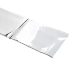 210x120cm Garden Wall Mylar Film Covering Sheet Hydroponic Highly Reflective Indoor Greenhouse Planting Accessories Special - Image 6
