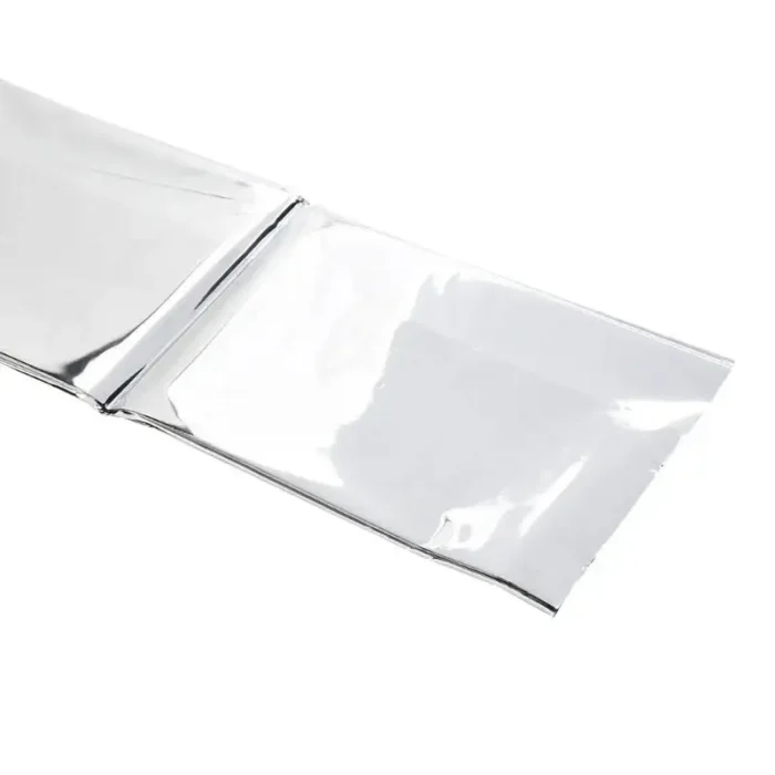 210x120cm Garden Wall Mylar Film Covering Sheet Hydroponic Highly Reflective Indoor Greenhouse Planting Accessories Special - Image 6