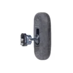 Ulanzi Falcam F22 Quick Release Soap Side Hand Grip Kit for Traditional Camera Cage with F22 QR Plate Photograph Accessories
