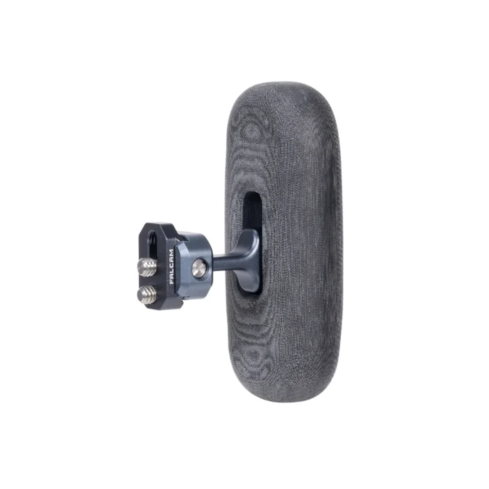 Ulanzi Falcam F22 Quick Release Soap Side Hand Grip Kit for Traditional Camera Cage with F22 QR Plate Photograph Accessories - Image 1