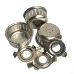 3 Set Pressure Cooker Anti-Block Cover Set Kitchen Safety Accessory Spare Part Suitable for Quick and Safe Cooking