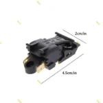 96GF 1PC 16A Electric Kettle Thermostat 2 Pin Terminal Kitchen Appliance Parts - Image 5