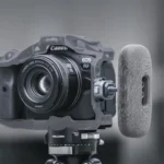 Ulanzi Falcam F22 Quick Release Soap Side Hand Grip Kit for Traditional Camera Cage with F22 QR Plate Photograph Accessories - Image 3