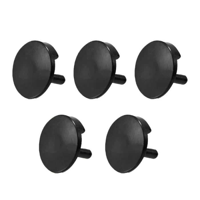 Upgraded Protective Feet Suitable for Instants Air Fryer Grill Pan Crispers Plate Tray Replacement Silicone Bumpers Dropshipping - Image 5