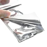 210x120cm Garden Wall Mylar Film Covering Sheet Hydroponic Highly Reflective Indoor Greenhouse Planting Accessories Special - Image 4