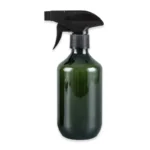 500Ml Spray Bottle Plant Flower Herb Sprayer Irrigation Watering Can Garden Watering Pot for Garden Indoor Cleaning Supplies - Image 6